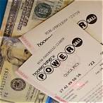 powerball lottery results tonight